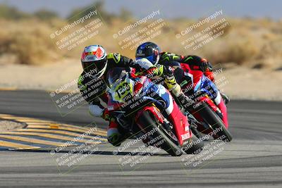 media/Dec-13-2024-2WTD (Fri) [[a46ca814cb]]/1-A Group/Session 4 (Turn 16)/